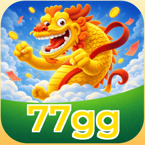 77gg