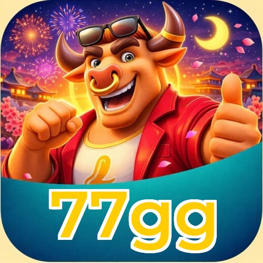 77gg