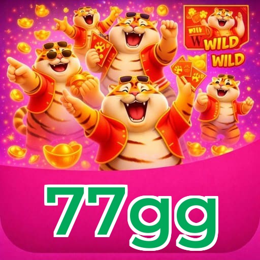 77gg