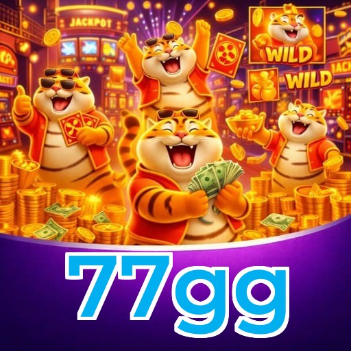 77gg