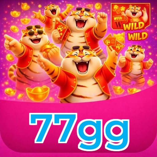 77gg