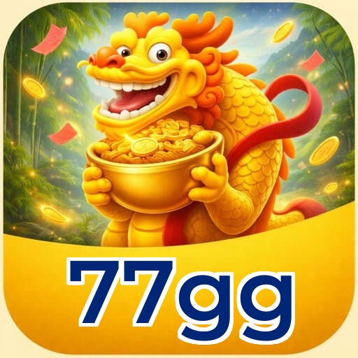 77gg