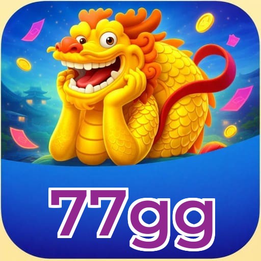 Comparação detalhada APP 77gg vs versão web