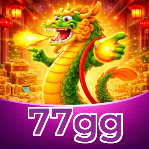 77gg