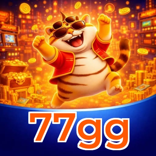 77gg