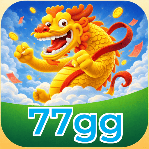 77gg