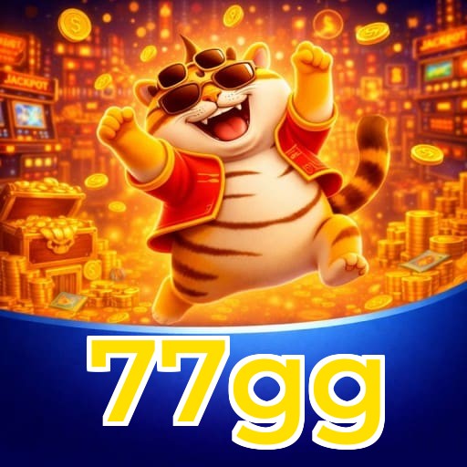 77gg