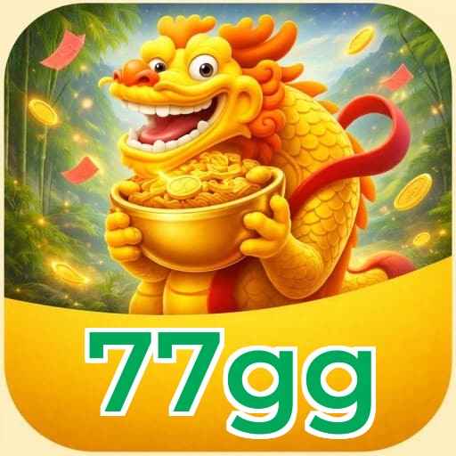 77gg