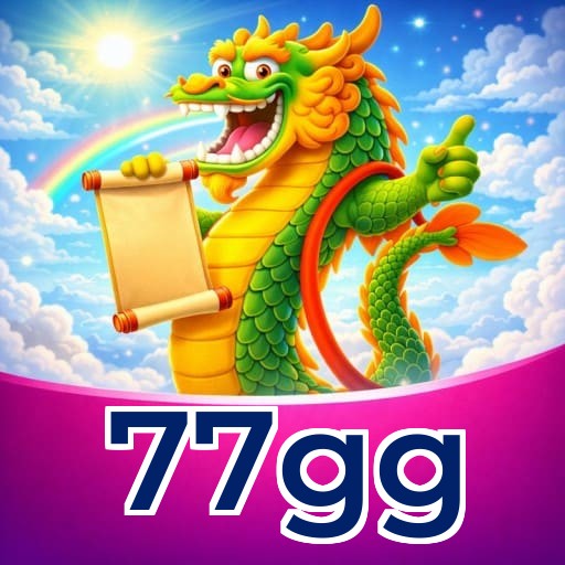 77gg
