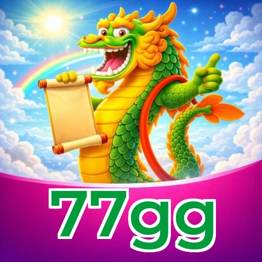 77gg