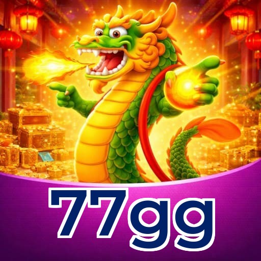 77gg