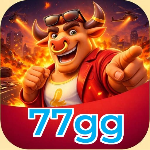 77gg
