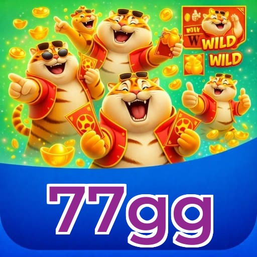 77gg
