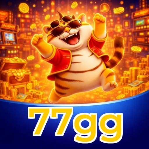 Requisitos técnicos do APK 77gg para Android