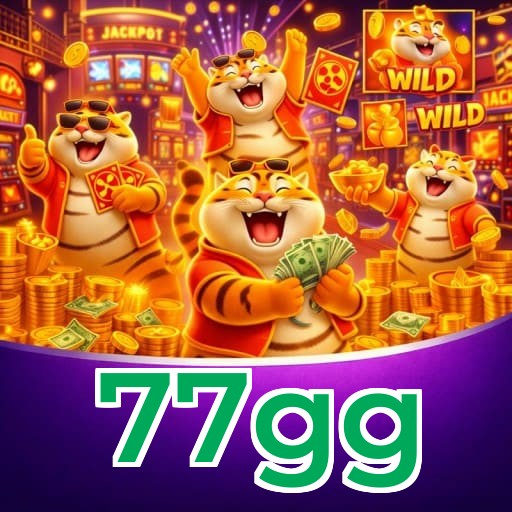 77gg