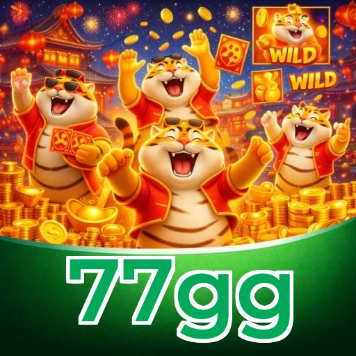 77gg