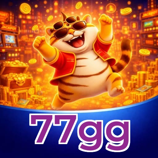 77gg