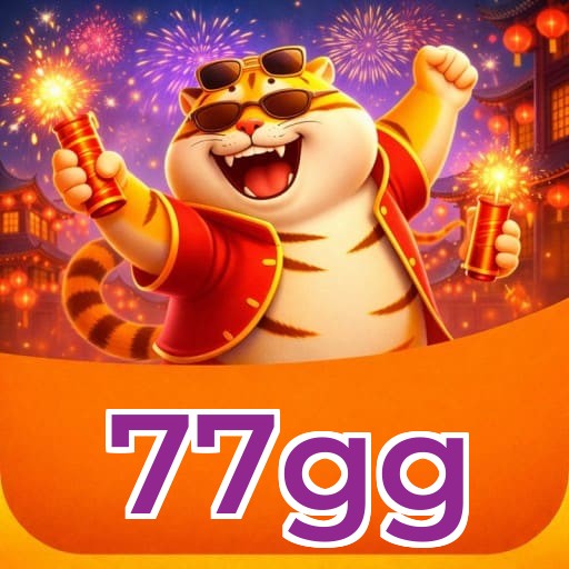77gg